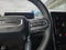 2026 GMC Sierra EV Denali Max Range