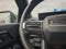 2026 GMC Sierra EV Denali Max Range