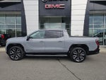 2026 GMC Sierra EV Denali Max Range