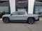 2026 GMC Sierra EV Denali Max Range