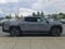 2026 GMC Sierra EV Denali Max Range