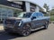 2026 GMC Sierra EV Denali Max Range