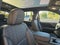 2026 GMC Sierra EV Denali Max Range