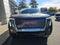 2026 GMC Sierra EV Denali Max Range