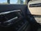 2026 GMC Sierra EV Denali Max Range