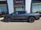 2026 GMC Sierra EV Denali Max Range