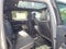 2026 GMC Sierra EV Denali Max Range