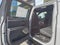 2026 GMC Sierra EV Denali Max Range