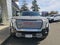 2026 GMC Sierra EV Denali Max Range