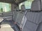 2026 GMC Sierra EV Denali Max Range