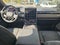 2026 GMC Sierra EV Denali Max Range