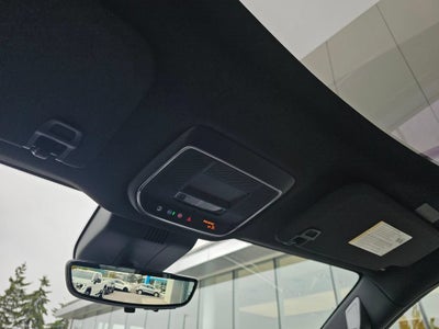 2026 GMC Sierra EV Base