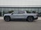 2026 GMC Sierra EV Base