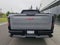 2026 GMC Sierra EV Base