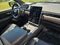 2026 GMC Sierra EV Base