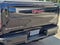 2026 GMC Sierra EV Base