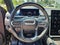 2026 GMC Sierra EV Base