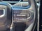 2026 GMC Sierra EV Base