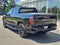2026 GMC Sierra EV Base