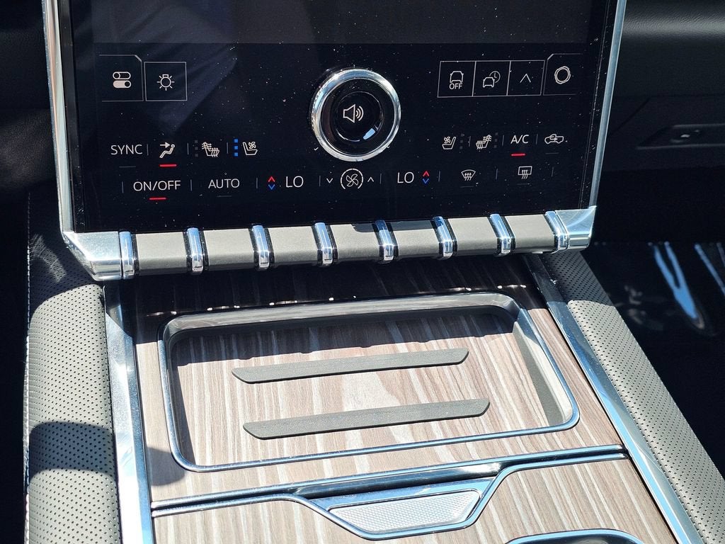 2026 GMC Sierra EV Base