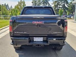 2026 GMC Sierra EV Base