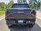 2026 GMC Sierra EV Base