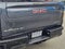 2026 GMC Sierra EV Base