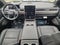 2026 GMC Sierra EV Base