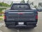 2026 GMC Sierra EV Base