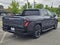 2026 GMC Sierra EV Base