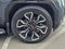 2026 GMC Sierra EV Base