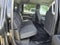 2025 GMC Sierra 2500 HD SLE