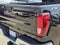 2025 GMC Sierra 2500 HD SLE
