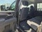 2025 GMC Sierra 2500 HD SLE