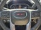 2025 GMC Sierra 2500 HD SLE