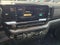 2025 GMC Sierra 2500 HD SLE