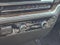 2025 GMC Sierra 2500 HD SLE