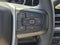 2025 GMC Sierra 2500 HD SLE