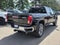 2025 GMC Sierra 2500 HD SLE
