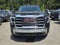 2025 GMC Sierra 2500 HD SLE