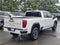 2025 GMC Sierra 2500 HD Base