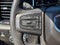 2025 GMC Sierra 2500 HD AT4X