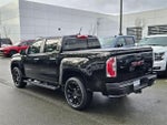 2022 GMC Canyon Denali