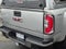 2015 GMC Canyon 4WD SLE