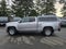 2015 GMC Canyon 4WD SLE