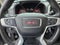 2015 GMC Canyon 4WD SLE