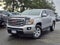 2015 GMC Canyon 4WD SLE
