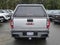 2015 GMC Canyon 4WD SLE