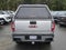 2015 GMC Canyon 4WD SLE