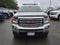 2015 GMC Canyon 4WD SLE